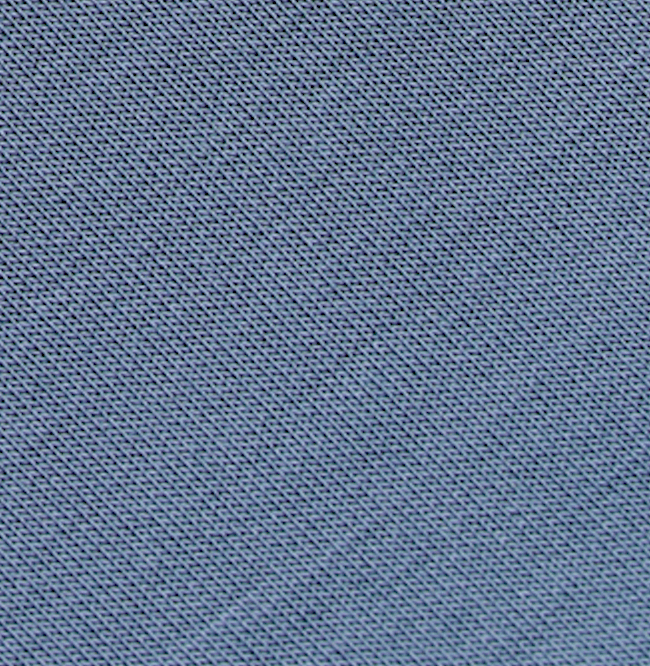 Johnnie-O Stef Johnny Collar Lounge Hoodie