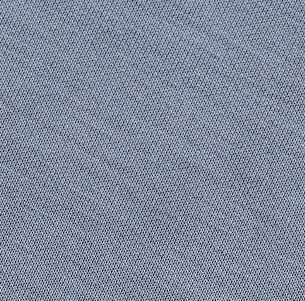 Johnnie-O Kiera Lounge Short