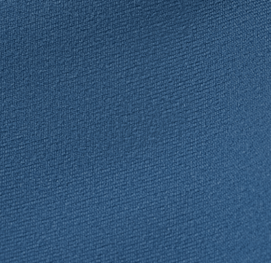 Johnnie-O Sienna Scalloped Performance Skort