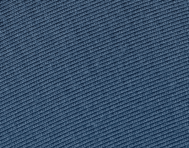 Johnnie-O Adelaide Performance Jersey Polo