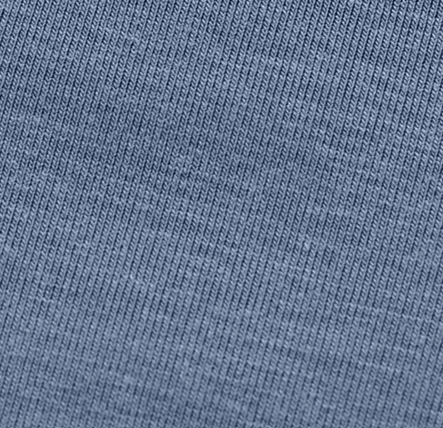 Johnnie-O Course Performance Long Sleeve T-Shirt