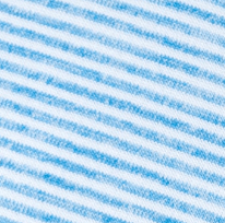 Johnnie-O Hybrid Performance 1/4 Zip Hoodie