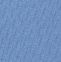 Johnnie-O Jupiters Stretch Cotton Performance Shorts