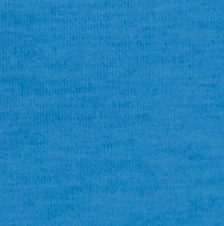 Johnnie-O Freeborne Performance 1/4 Zip Pullover