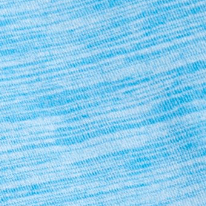 Johnnie-O Talon Featherweight Performance Hoodie