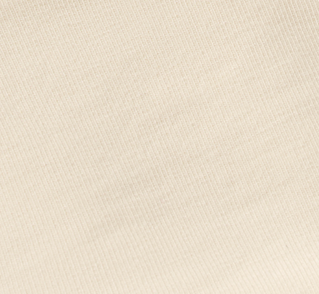 Eliza Performance 1/2 Zip Pullover