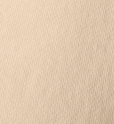 Johnnie-O Shoreline Striped T-Shirt