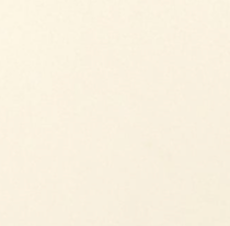 Johnnie-O Lina Quilted Vest