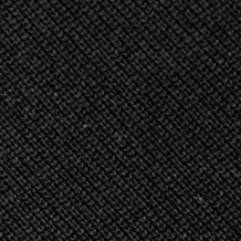 Johnnie-O Performance Jersey Polo - Birdie