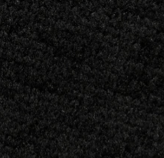 Johnnie-O Denalis Double-Zip Fleece Vest