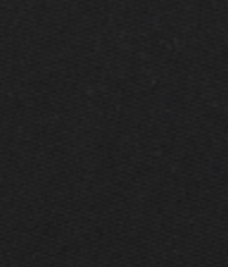 Johnnie-O Fusionn Jr. Knit Pull-On Performance Pants