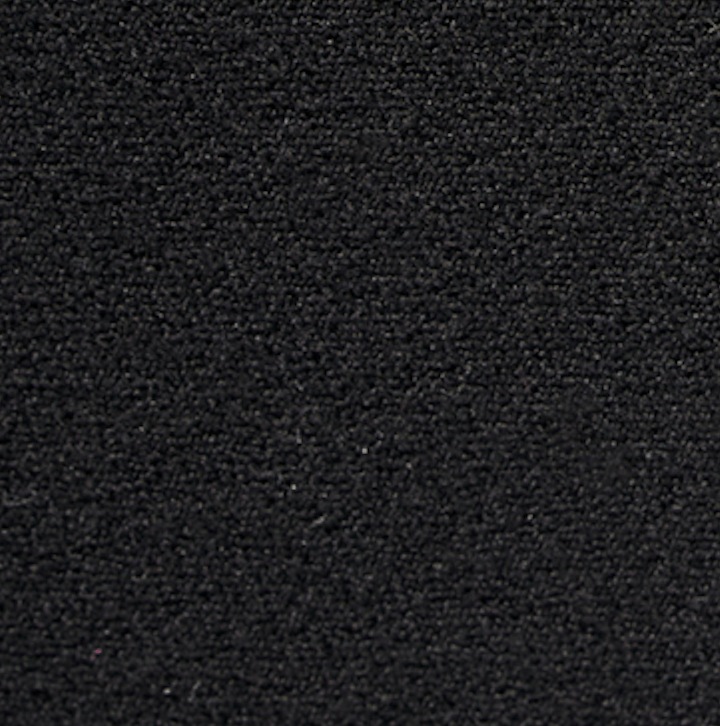 Johnnie-O Rocke Performance Shorts