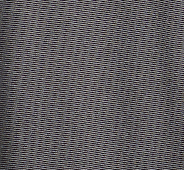 Johnnie-O Bixler Performance 1/4 Zip