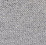 Johnnie-O Top Shelf Polo - Idris