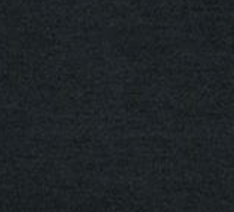 Johnnie-O Freeborne Performance 1/4 Zip Pullover, Black