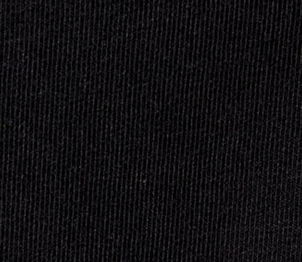 Johnnie-O Penny Crewneck Sweatshirt, Black