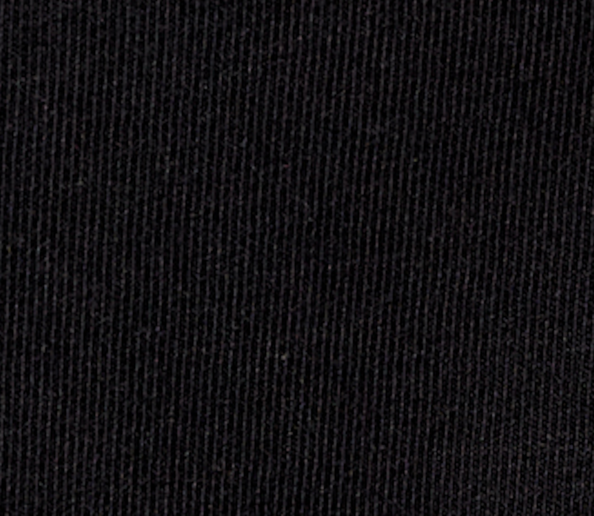Johnnie-O Penny Crewneck Sweatshirt, Black