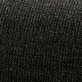 Johnnie-O Mulligan Performance Woven Shorts