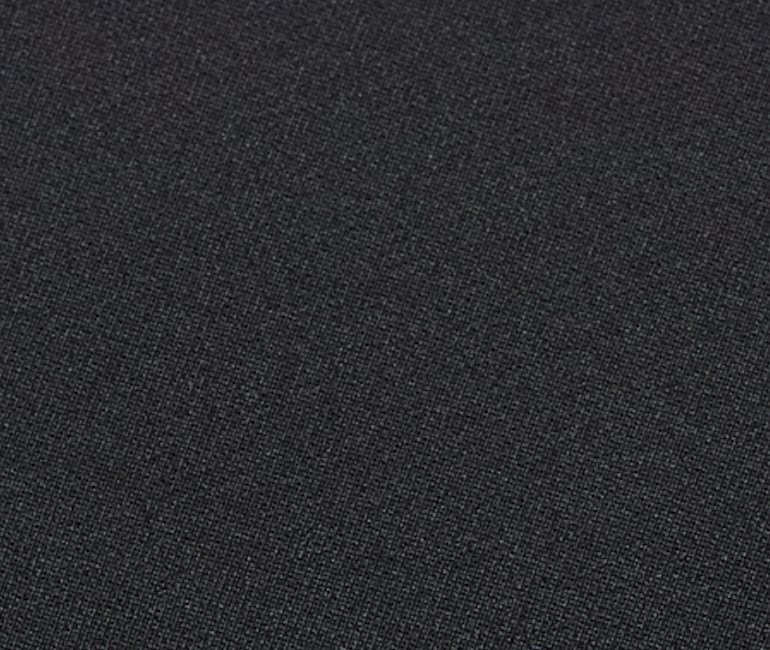 Johnnie-O Motion Performance Hoodie, Black