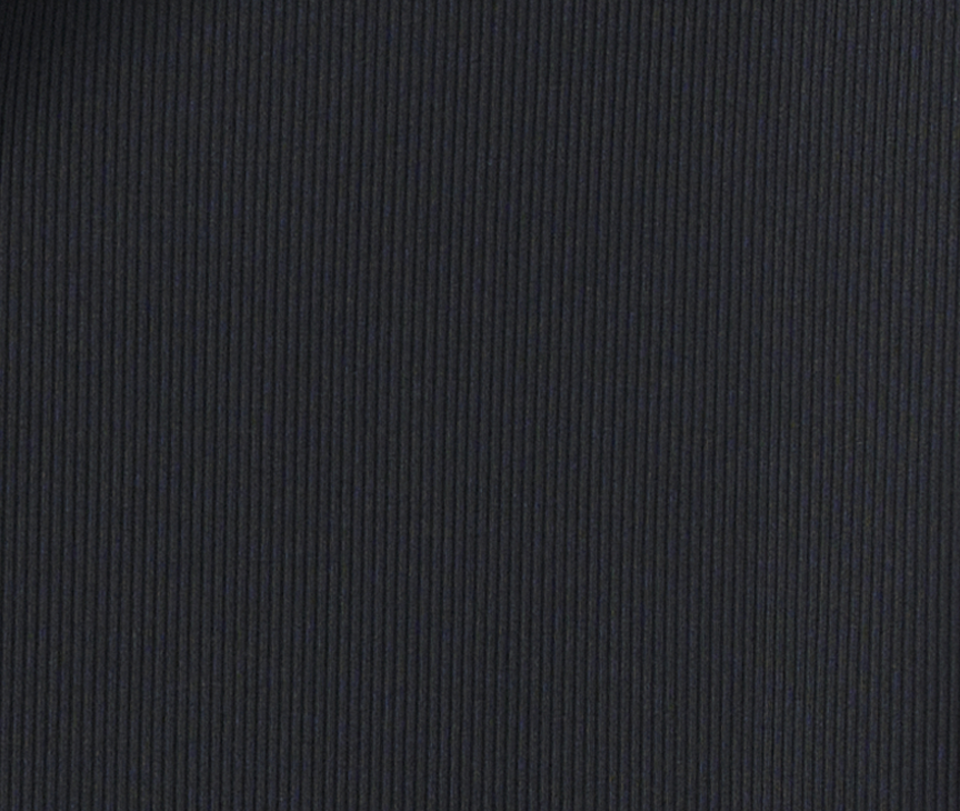 Johnnie-O Hoppin Featherweight Performance Polo
