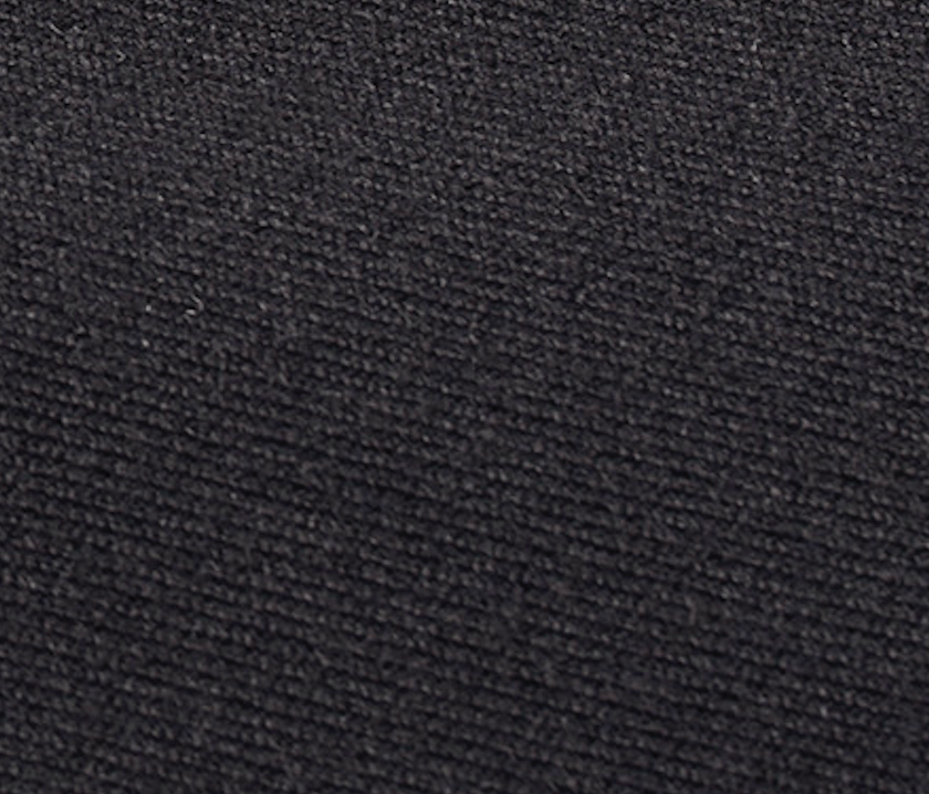 Johnnie-O Sienna Scalloped Performance Skort