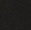 Johnnie-O Fusion Knit Performance Pull-On Short - 9", Black