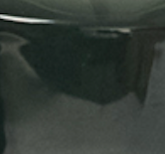 Johnnie-O Newport Sunglasses