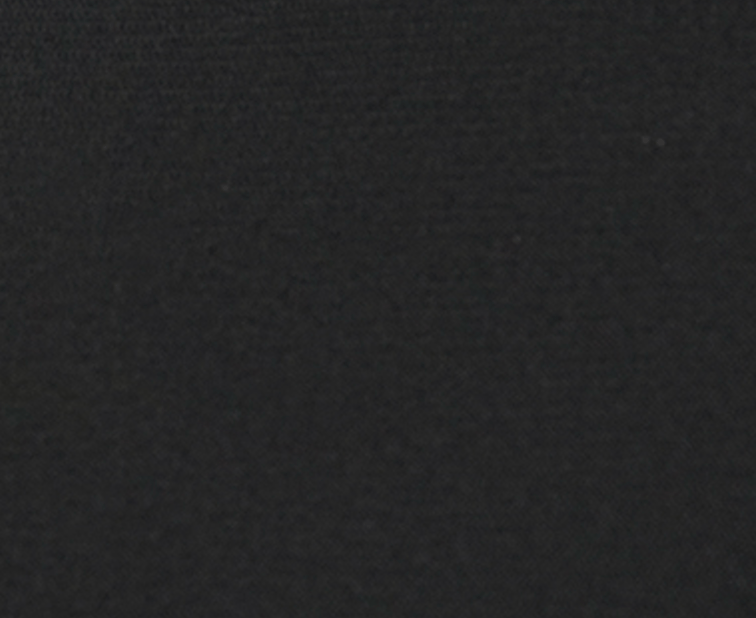 Johnnie-O Fusionn Jr. 5 Pocket Pants