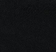 Johnnie-O Hannah Performance Mixed Media Jacket