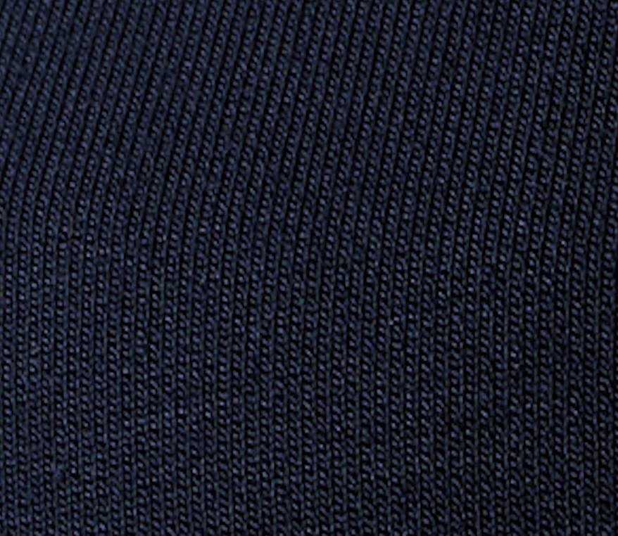 Johnnie-O Naomi Rib Knit 1/4 Zip