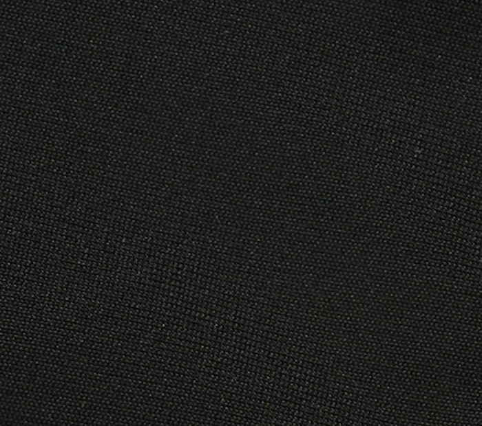 Johnnie-O Cross Country Flex Pant, Black