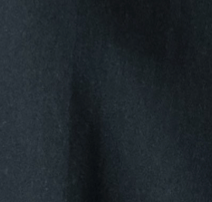 Johnnie-O Corsair Bomber Jacket