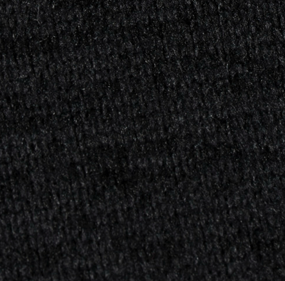 Johnnie-O Denalis Jr. Double-Zip Fleece Vest