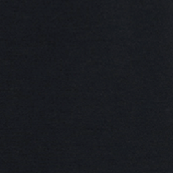 Johnnie-O Hoppin Ribbed Knit Performance Hoodie