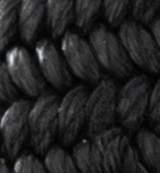 Johnnie-O Cotton Stretch Belt