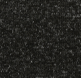 Johnnie-O The Varsity Mesh Trucker Hat