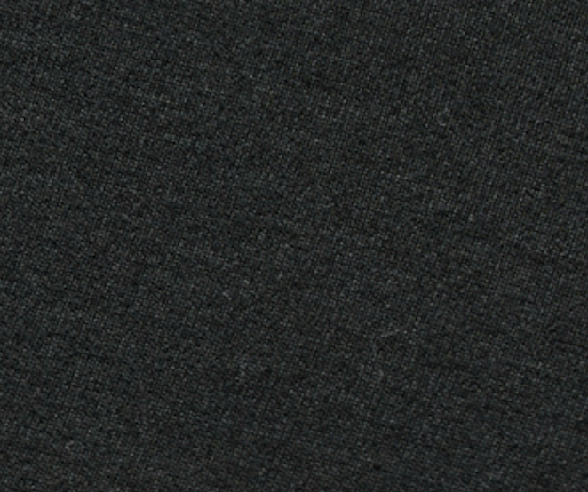 Johnnie-O Susie Performance 1/4 Zip Pullover, Black
