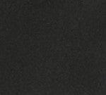 Johnnie-O Momentum Stretch Knit Performance Pant, Black