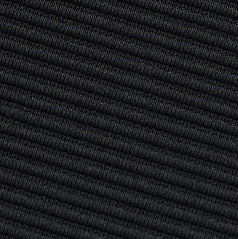 Johnnie-O Hoppin Performance Drawstring Hoodie