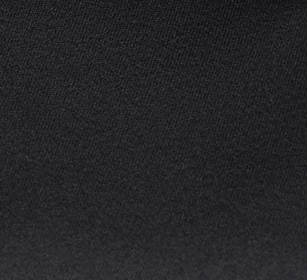 Johnnie-O Nalla Performance Hoodie, Black