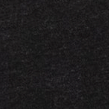 Johnnie-O Freeman Jr. Crewneck Fleece Sweatshirt