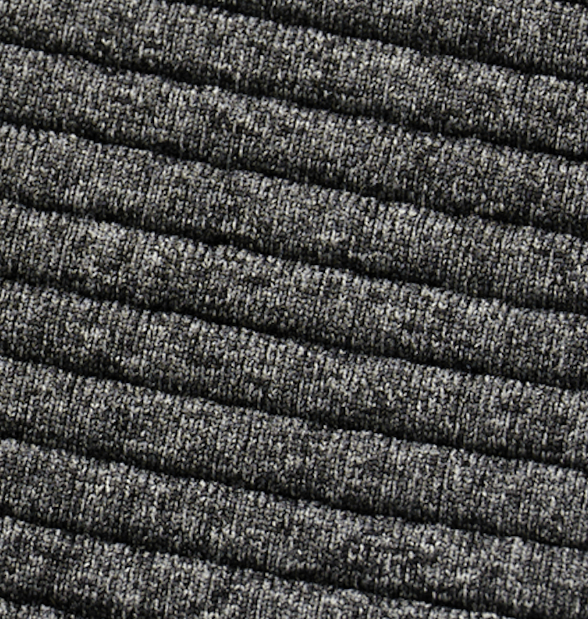 Johnnie-O Reggie Ribbed Performance Vest