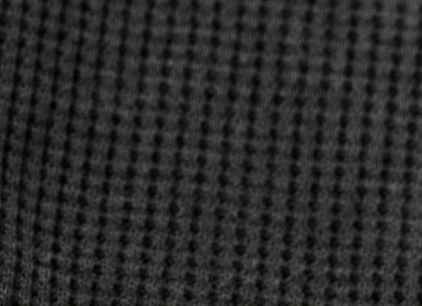 Johnnie-O Brinson Drirelease® Waffle Hoodie