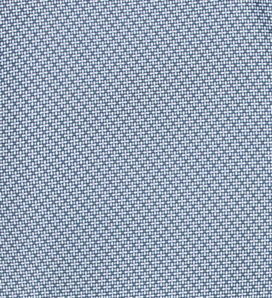 Johnnie-O Performance Jersey Polo - Tile Neat