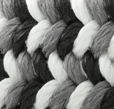 Johnnie-O Cotton Stretch Belt