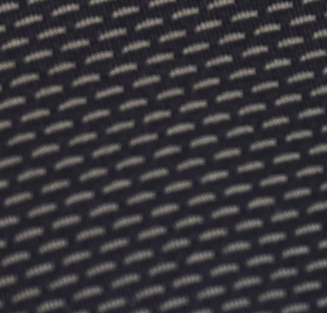 Johnnie-O Jamie Jacquard Stretch 1/4-Zip Pullover