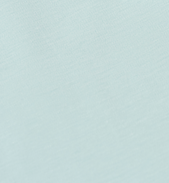 Johnnie-O Fine Pique Knit 4-Button Polo - Elba Solid, Blue Crush