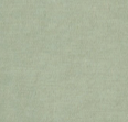 Johnnie-O Melrose Cotton Linen Shorts, Blue Surf