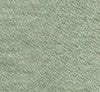 Johnnie-O Melrose Cotton Linen Shorts