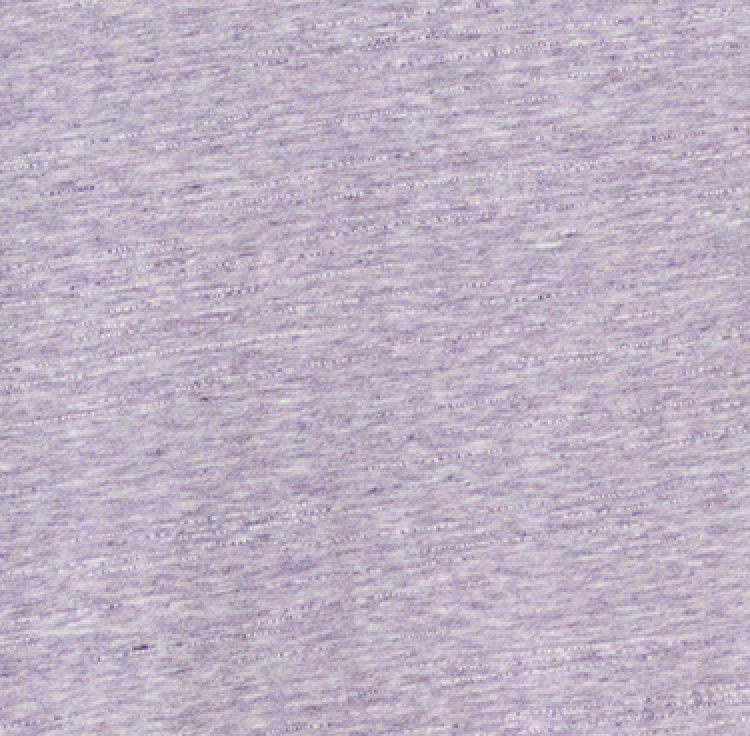 Johnnie-O Slub Cotton Blend Polo - Starnes Heathered, Bluestone